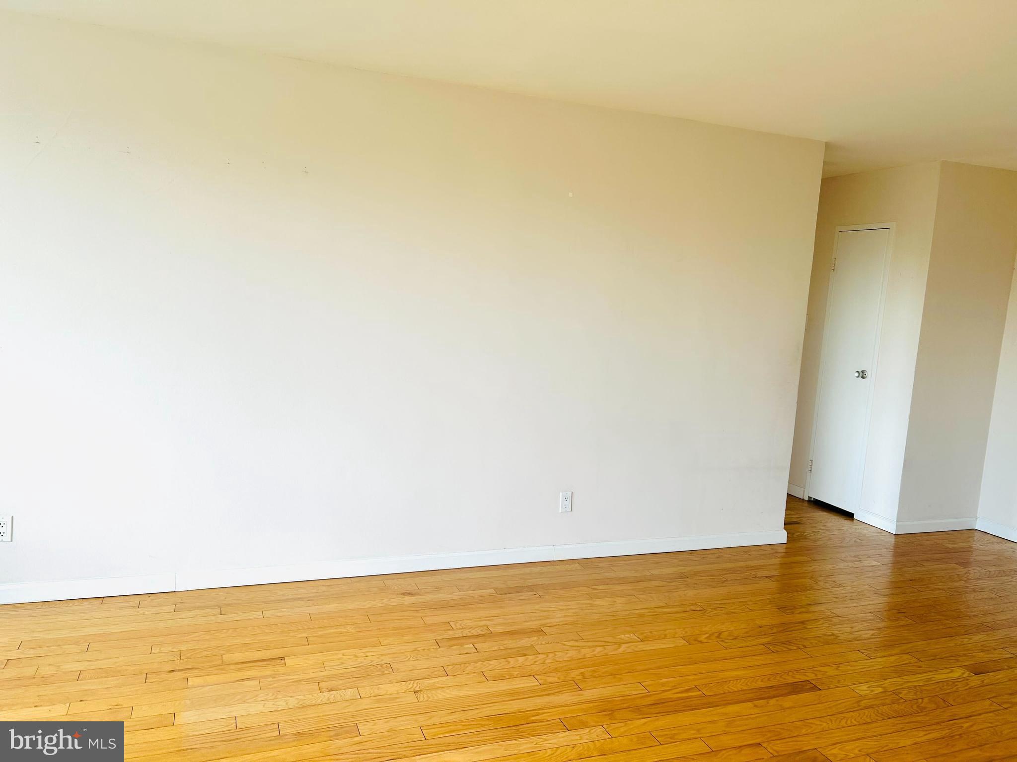 TAFT TOWERS - Residential Lease