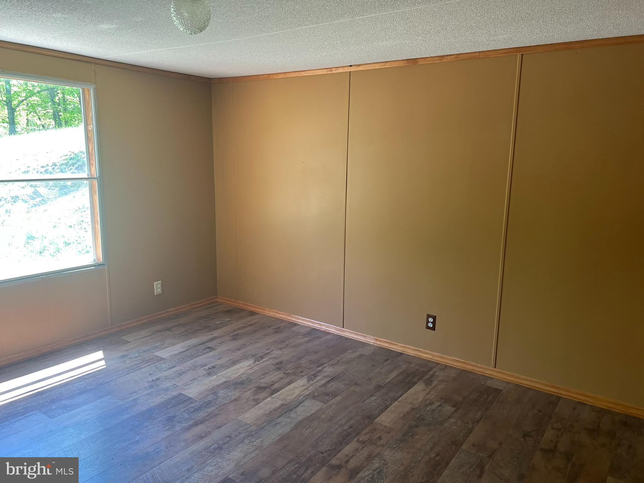 MINERAL COUNTY - Residential