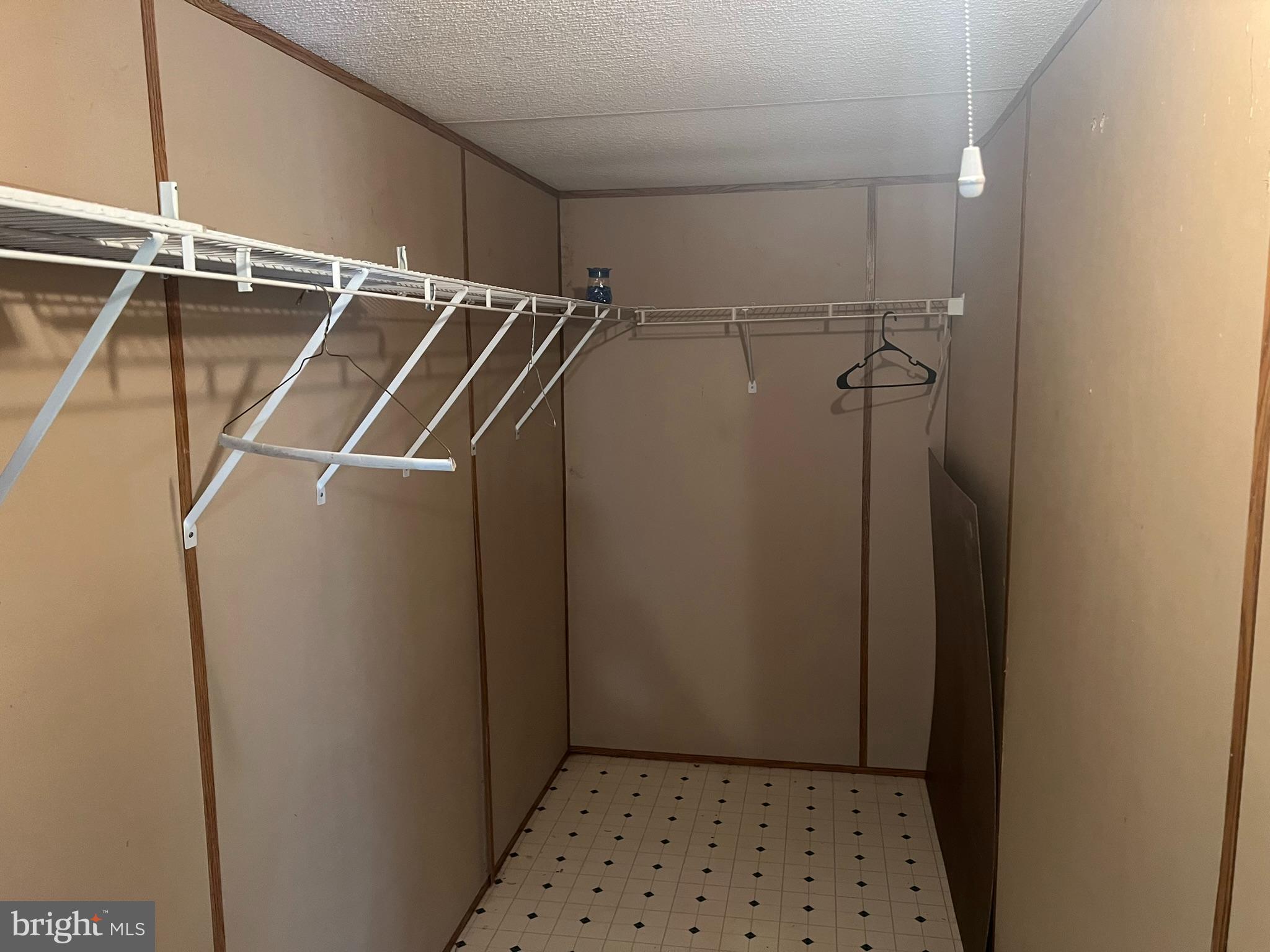 MINERAL COUNTY - Residential