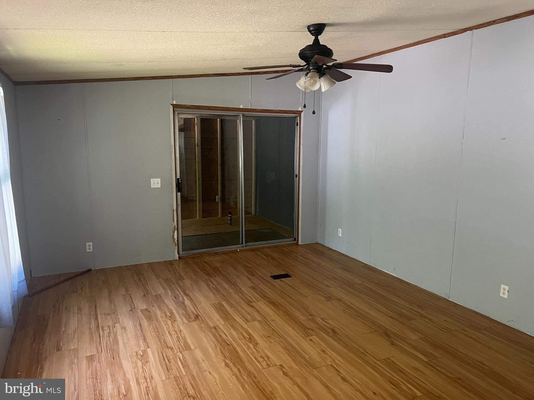 MINERAL COUNTY - Residential