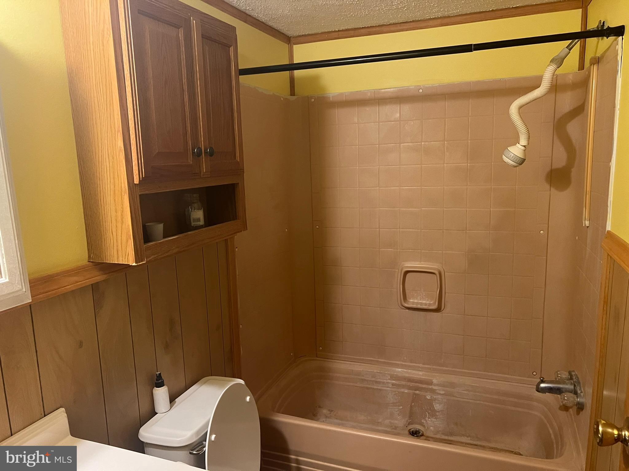 MINERAL COUNTY - Residential