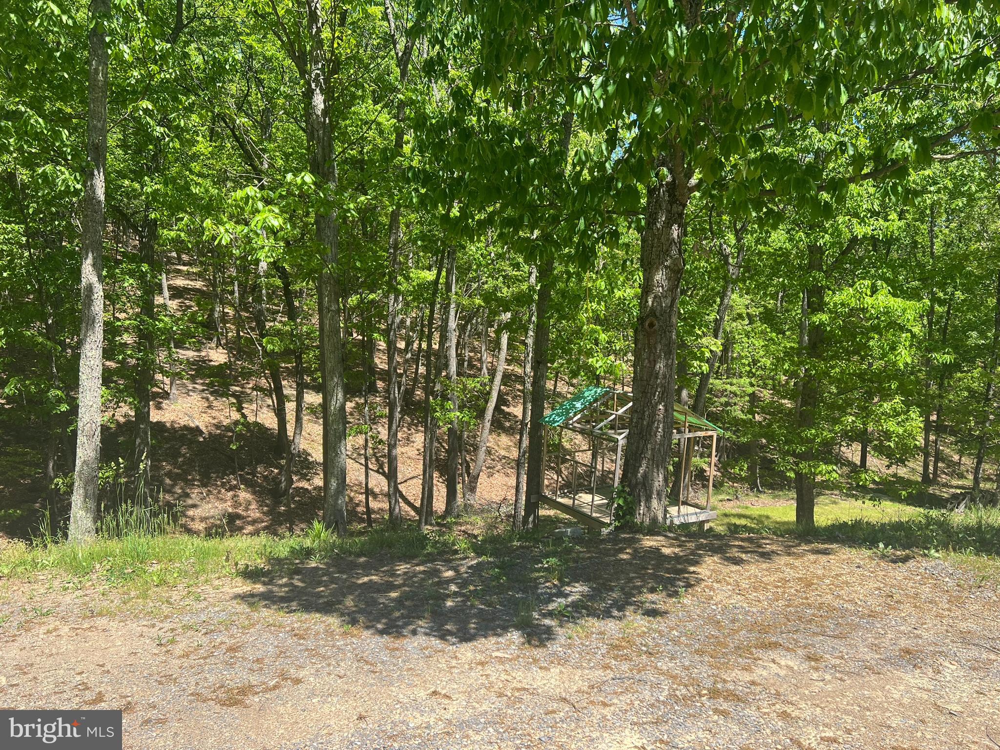 MINERAL COUNTY - Residential