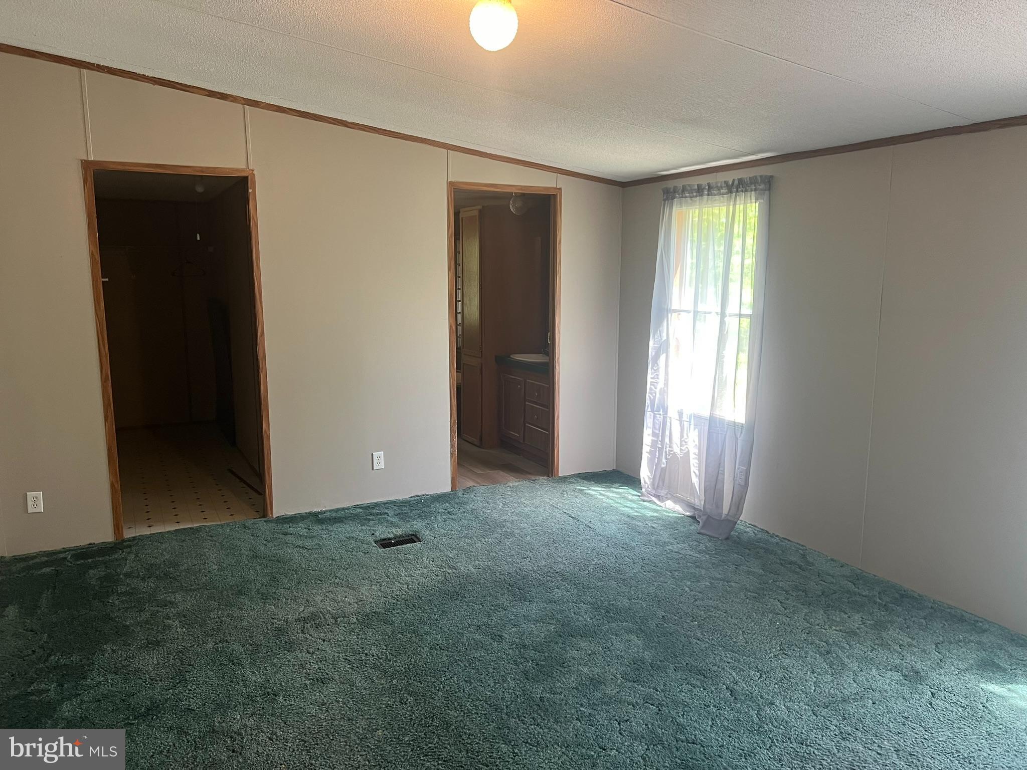 MINERAL COUNTY - Residential