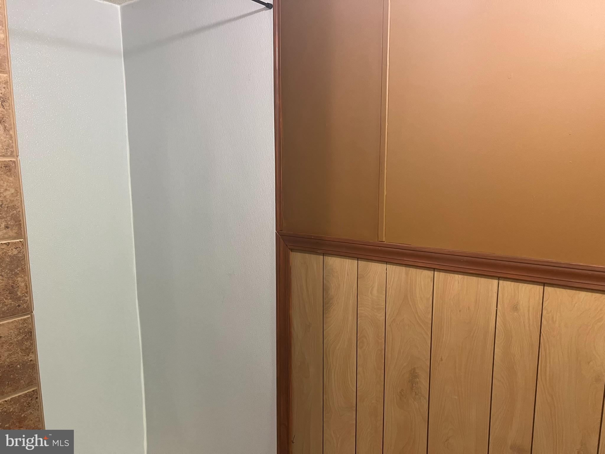 MINERAL COUNTY - Residential