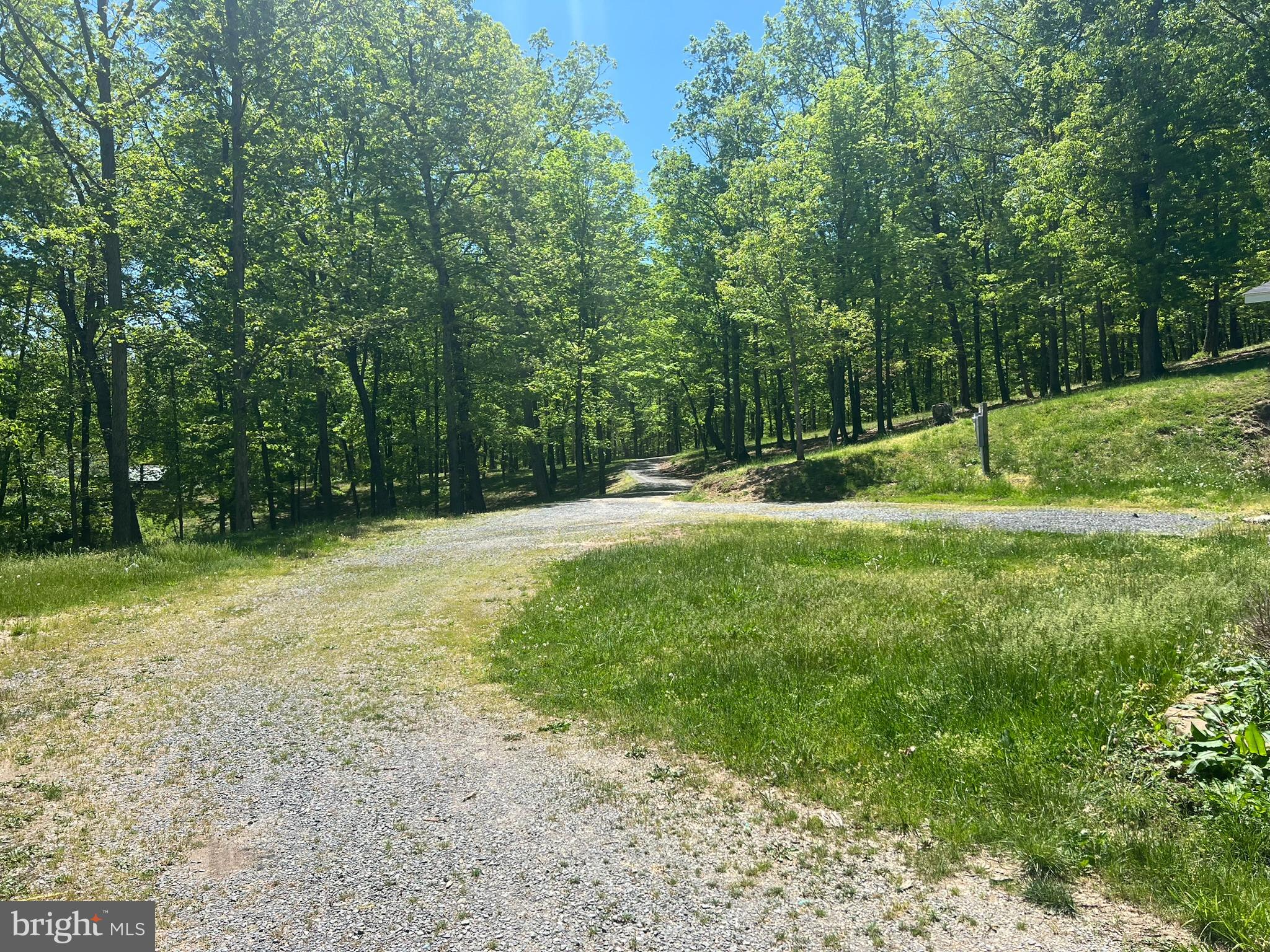 MINERAL COUNTY - Residential