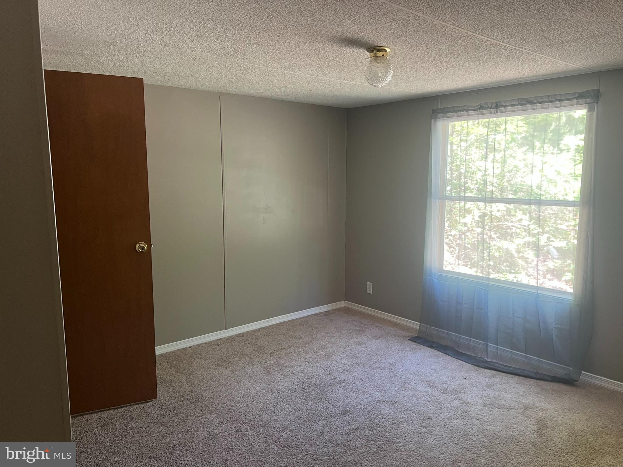 MINERAL COUNTY - Residential