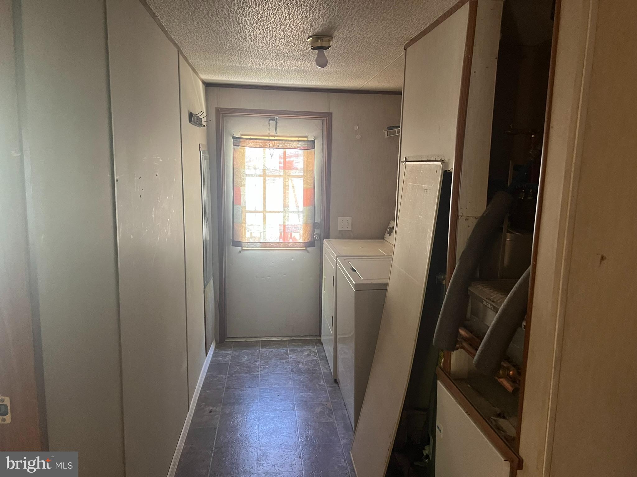 MINERAL COUNTY - Residential