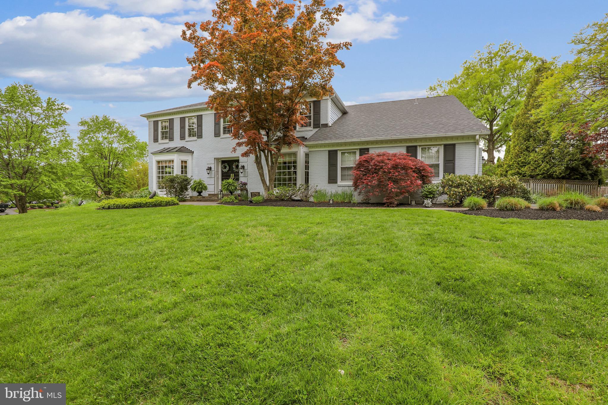 LAKE NORMANDY ESTATES - Residential