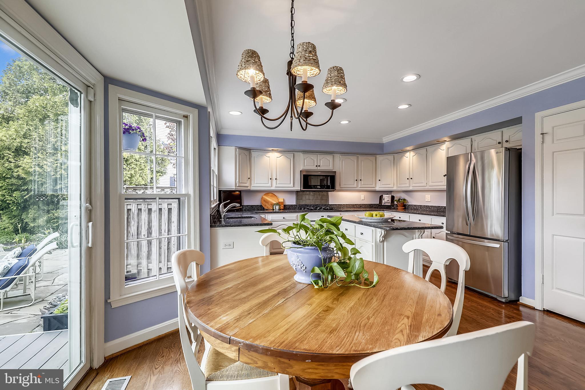 LAKE NORMANDY ESTATES - Residential