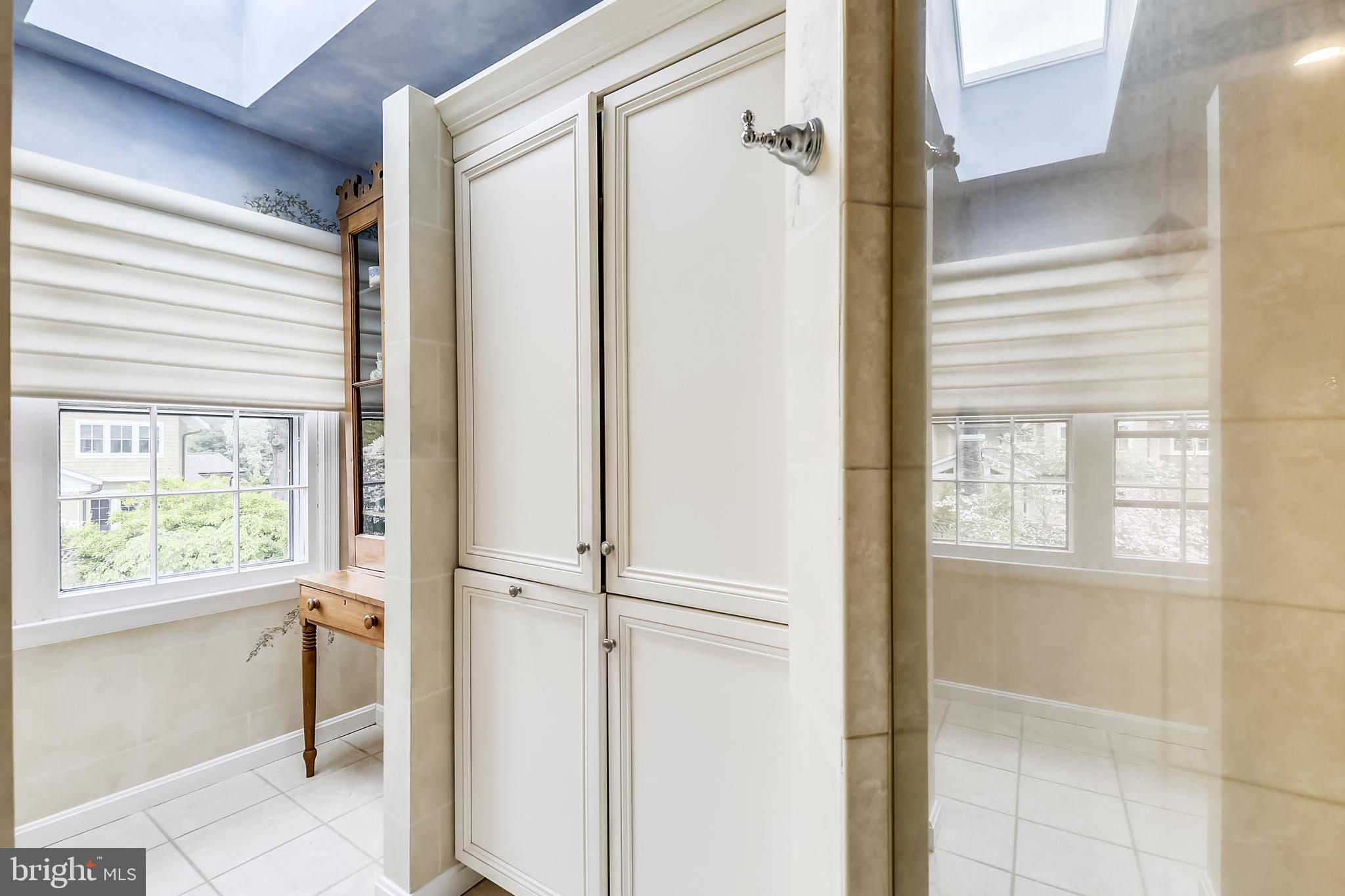 LAKE NORMANDY ESTATES - Residential