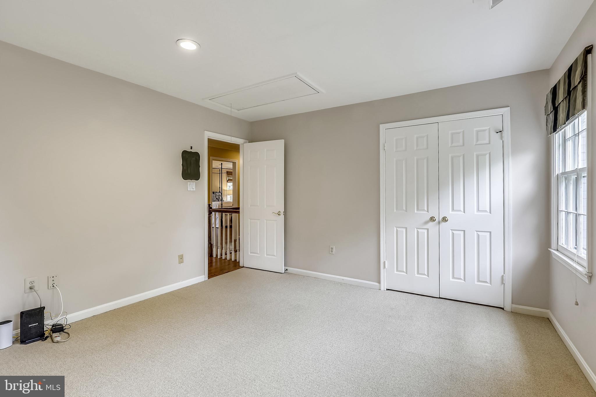 LAKE NORMANDY ESTATES - Residential