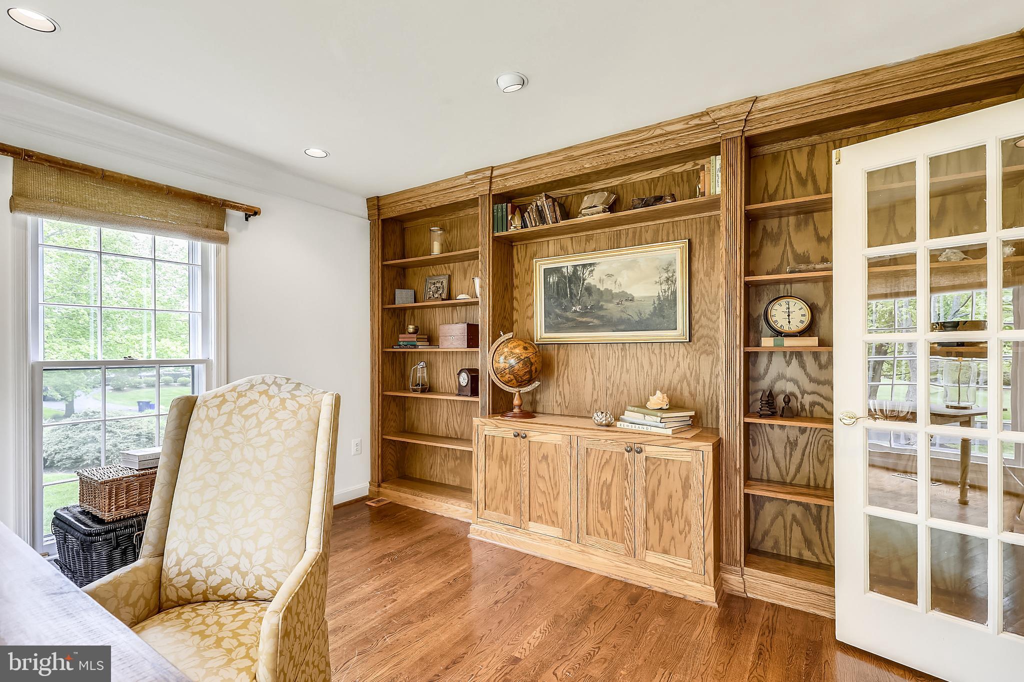 LAKE NORMANDY ESTATES - Residential