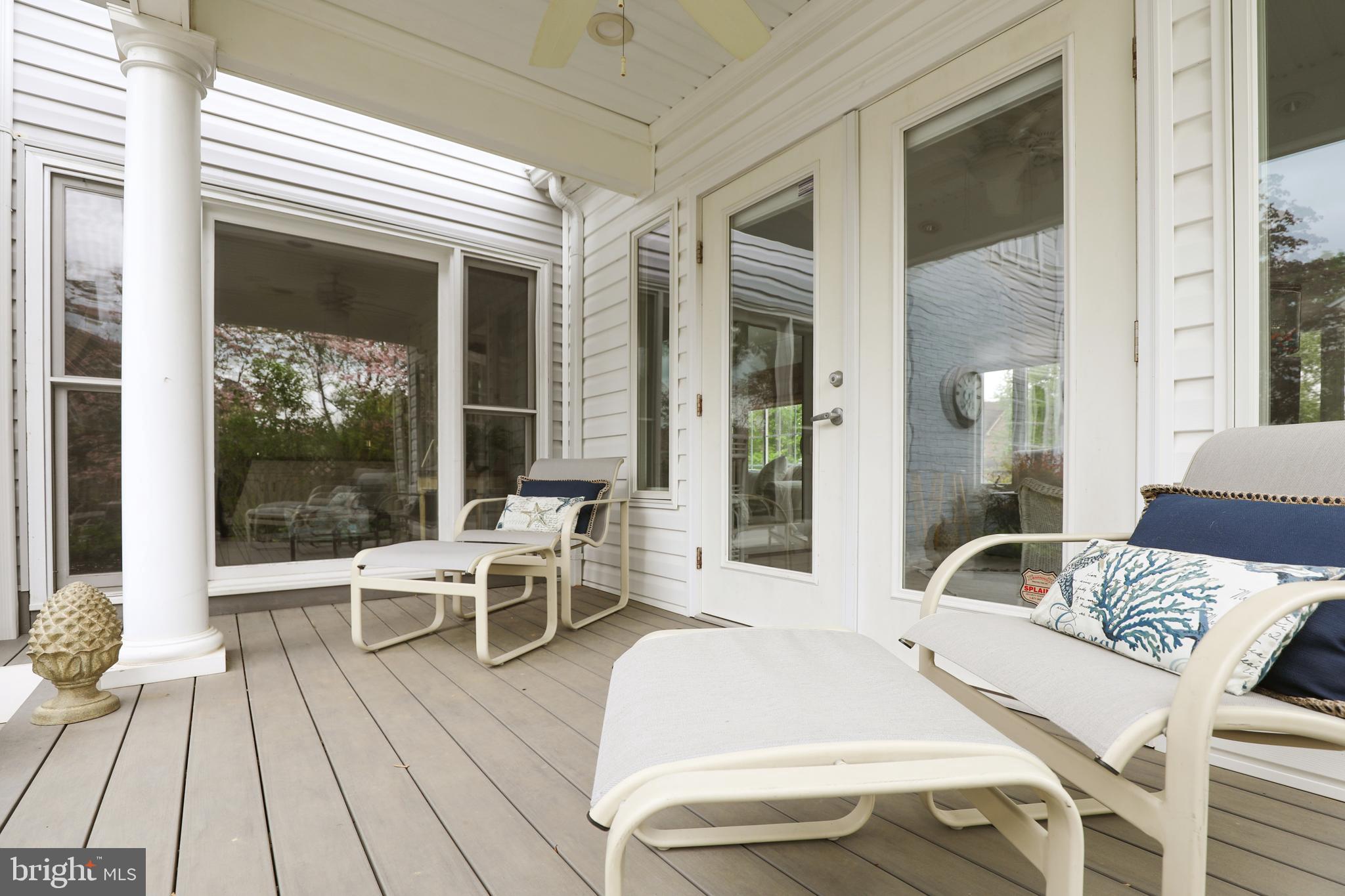 LAKE NORMANDY ESTATES - Residential