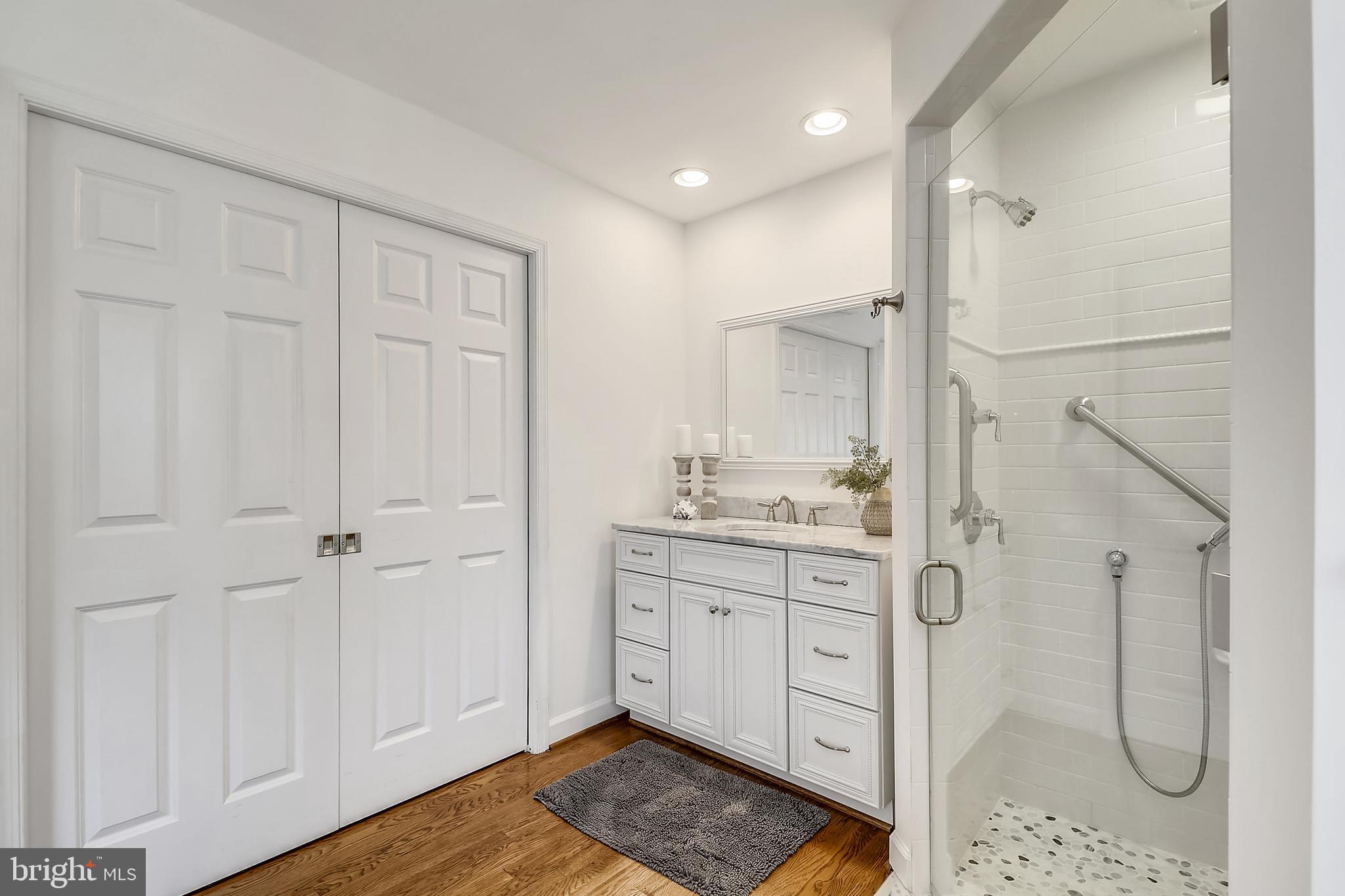 LAKE NORMANDY ESTATES - Residential