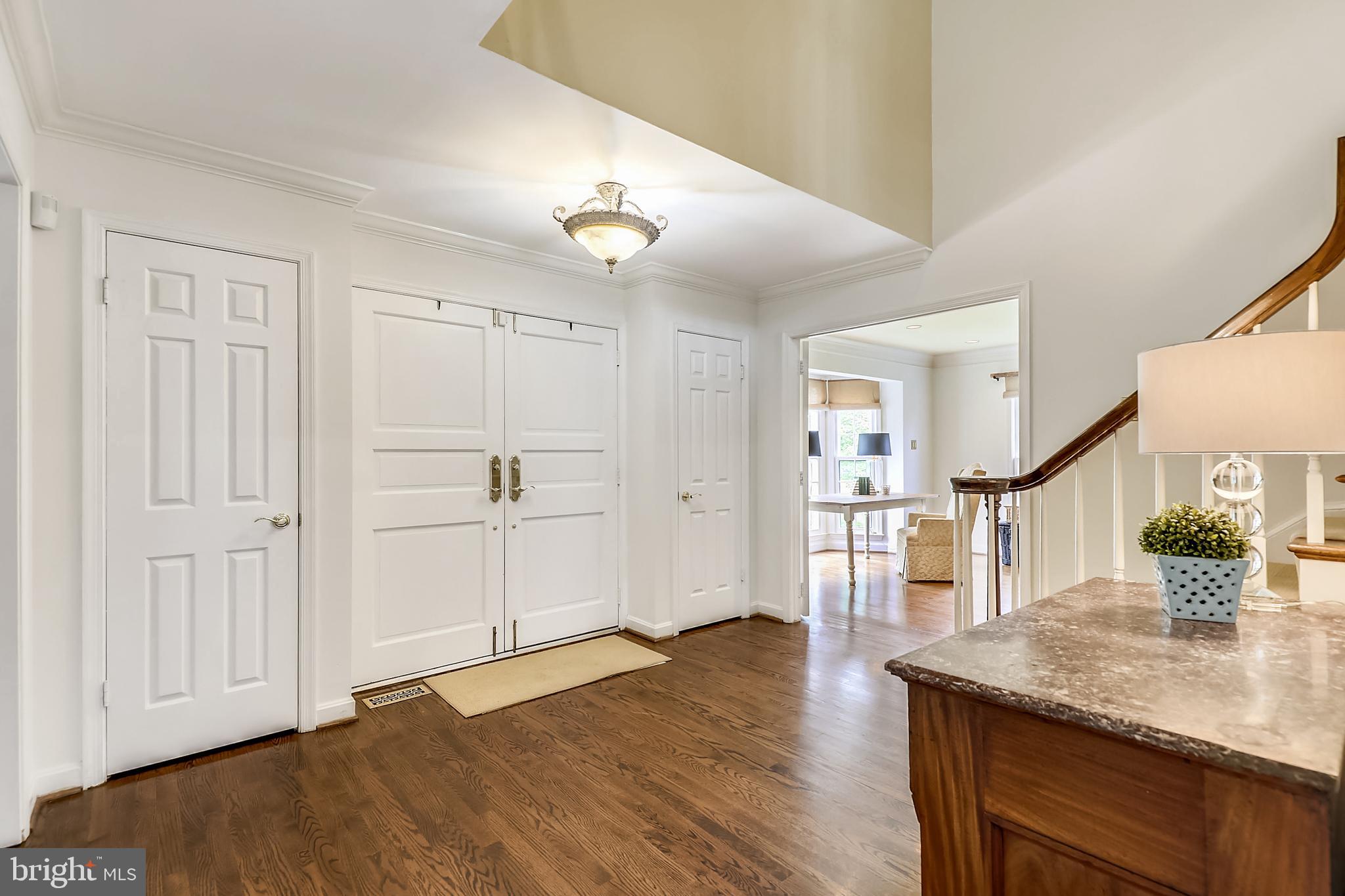 LAKE NORMANDY ESTATES - Residential