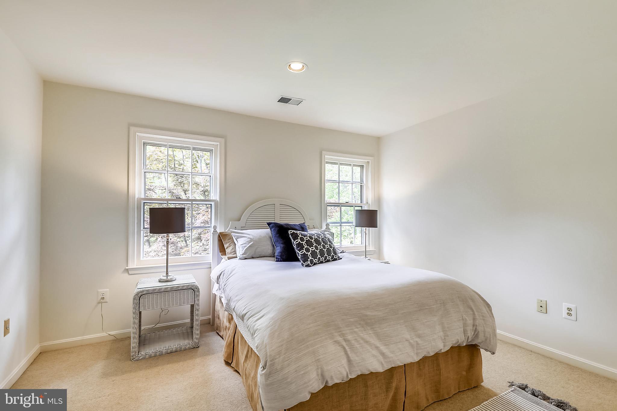 LAKE NORMANDY ESTATES - Residential