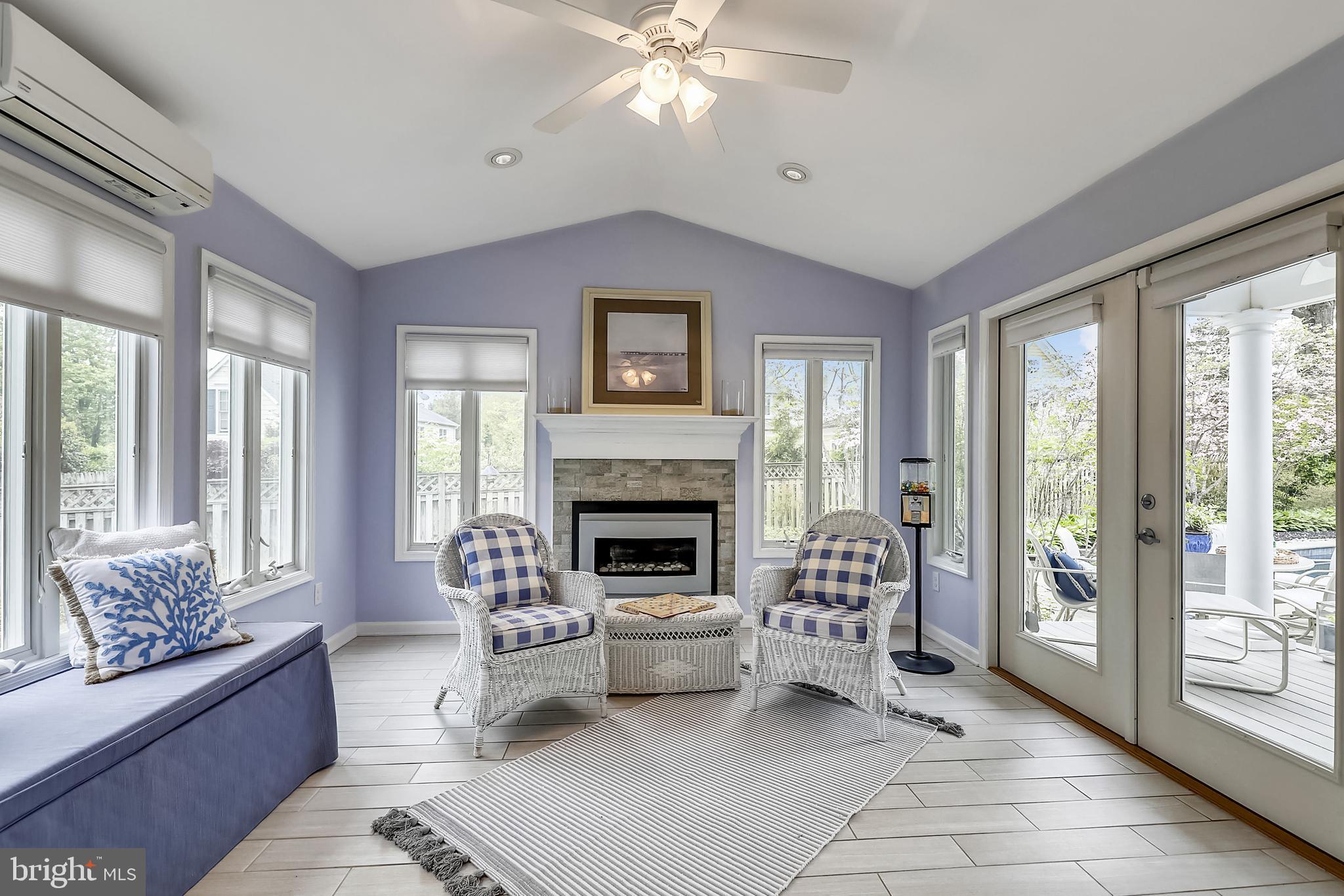 LAKE NORMANDY ESTATES - Residential