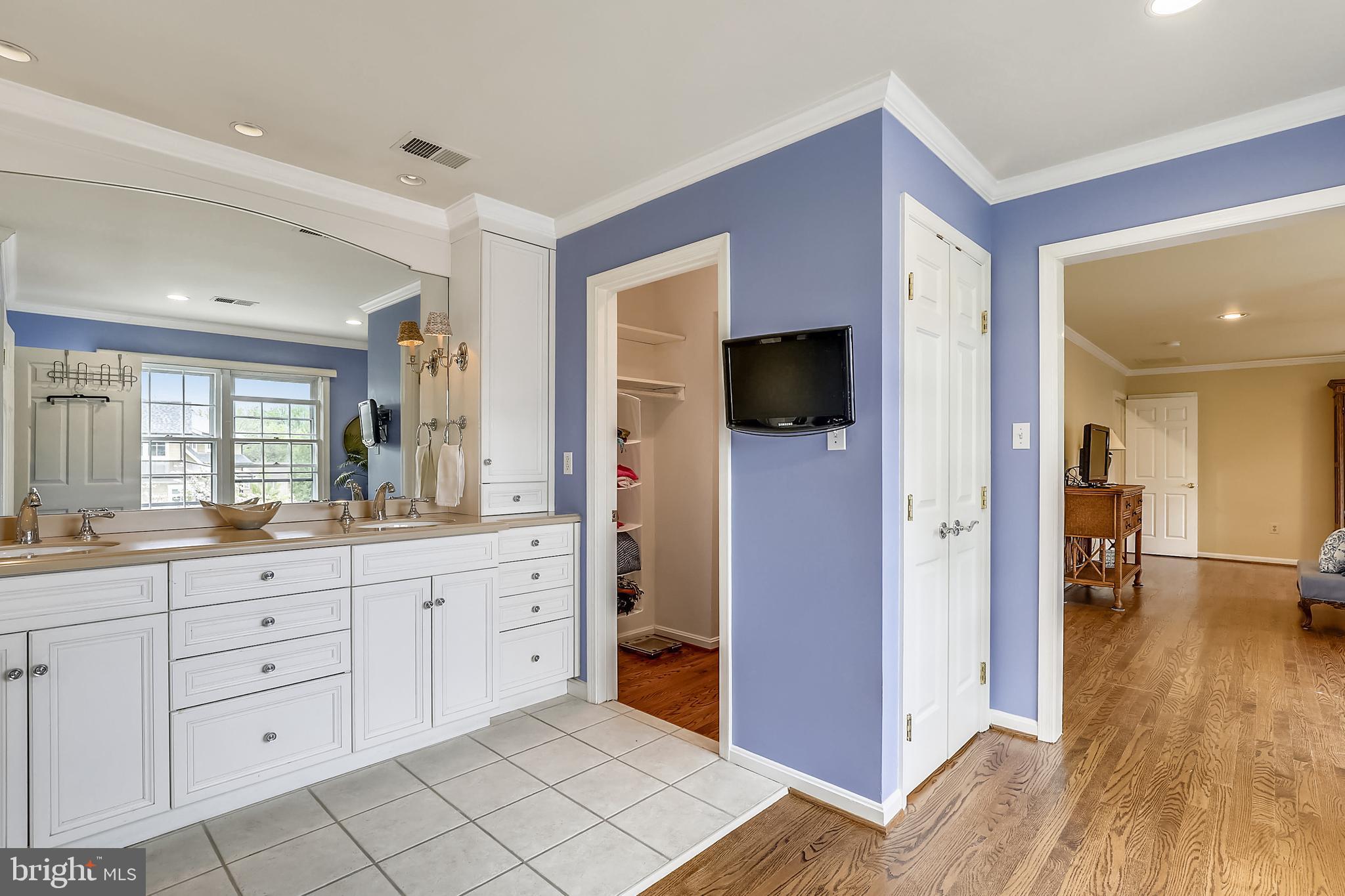 LAKE NORMANDY ESTATES - Residential