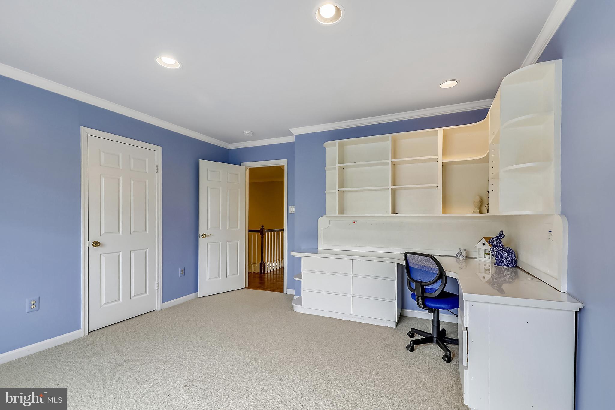 LAKE NORMANDY ESTATES - Residential