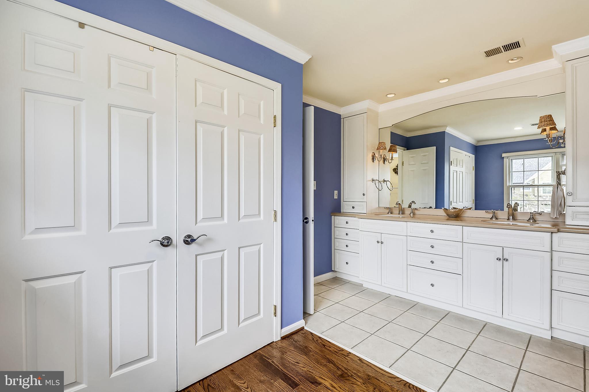 LAKE NORMANDY ESTATES - Residential