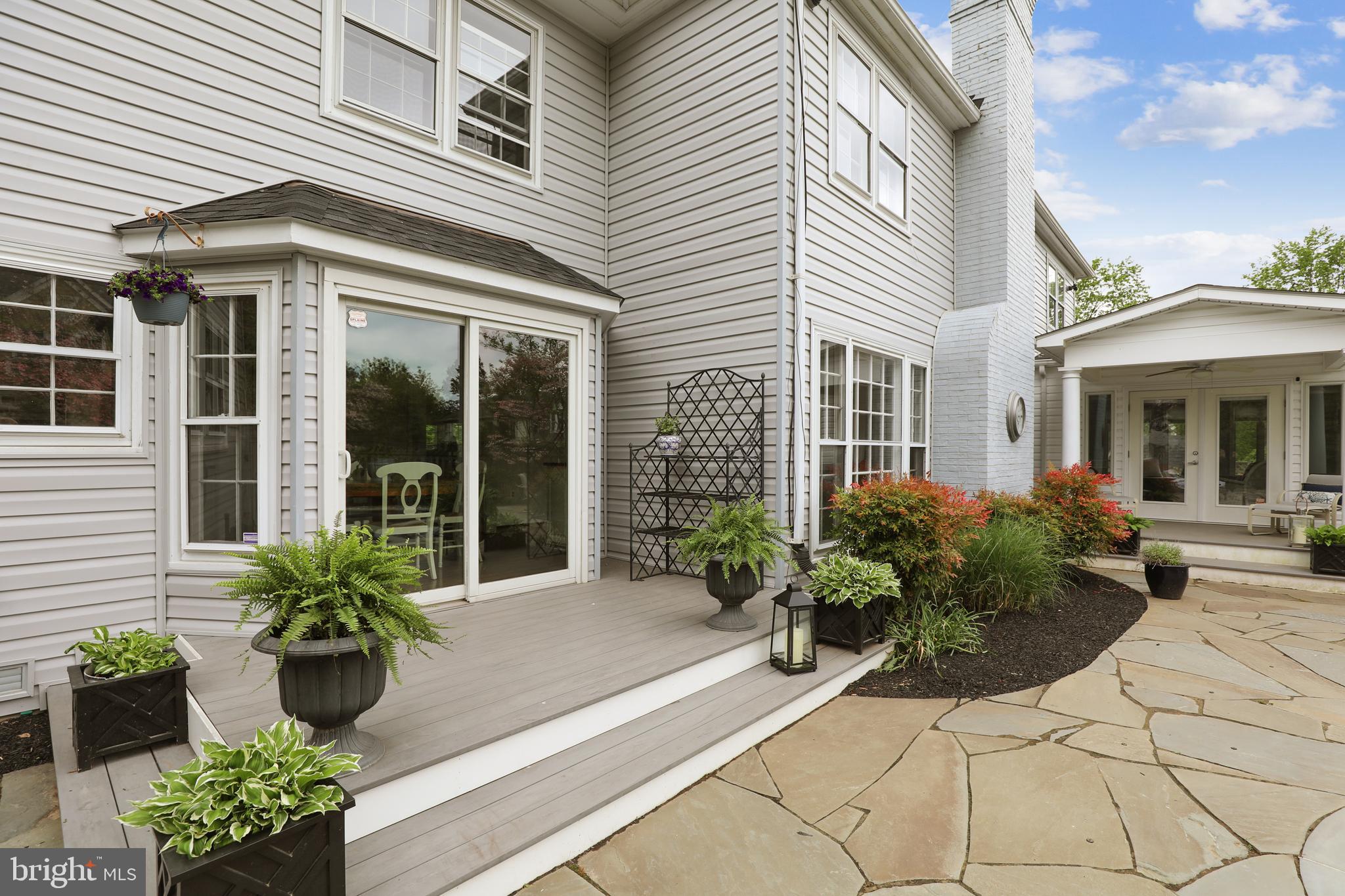 LAKE NORMANDY ESTATES - Residential