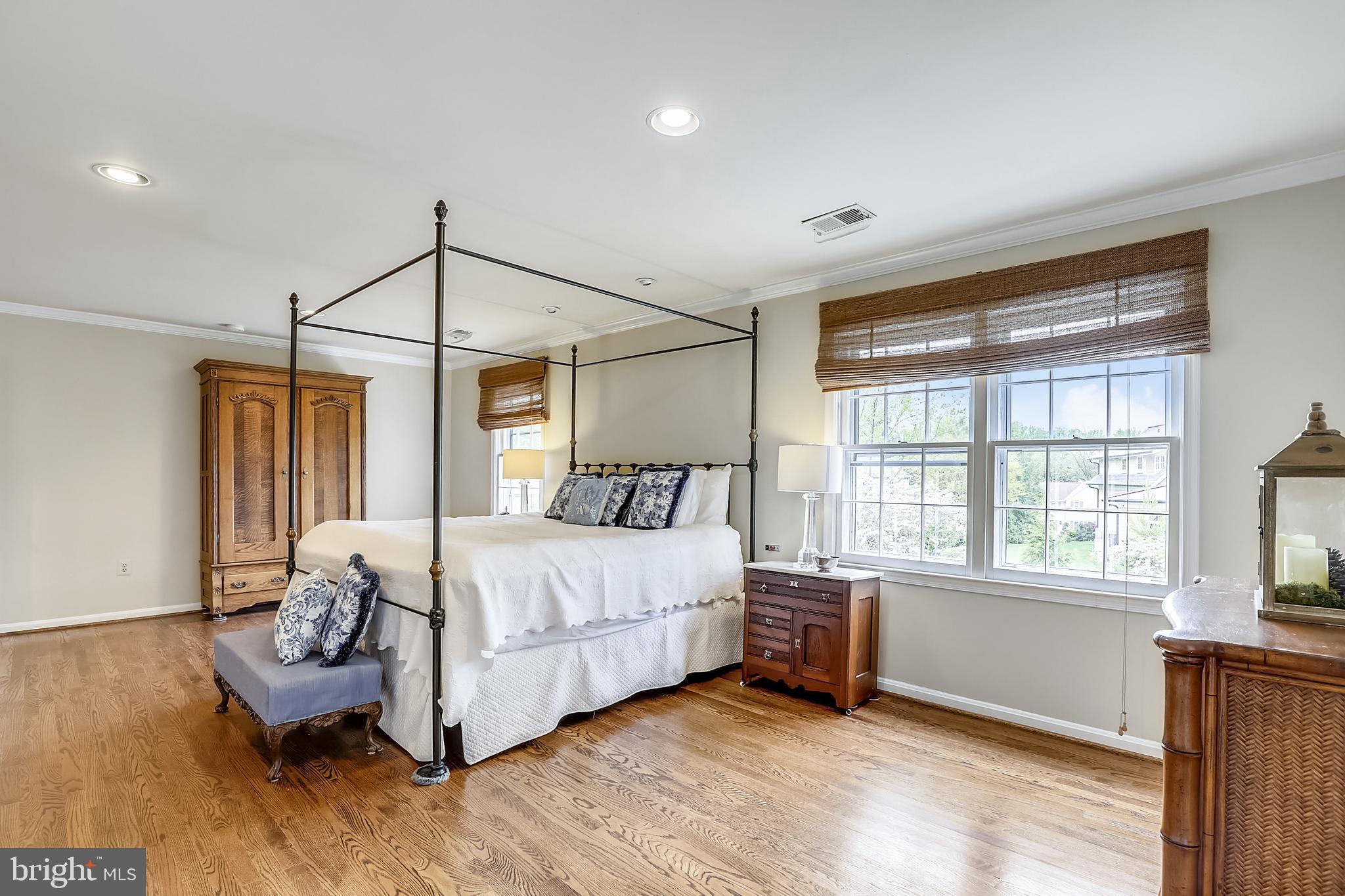 LAKE NORMANDY ESTATES - Residential