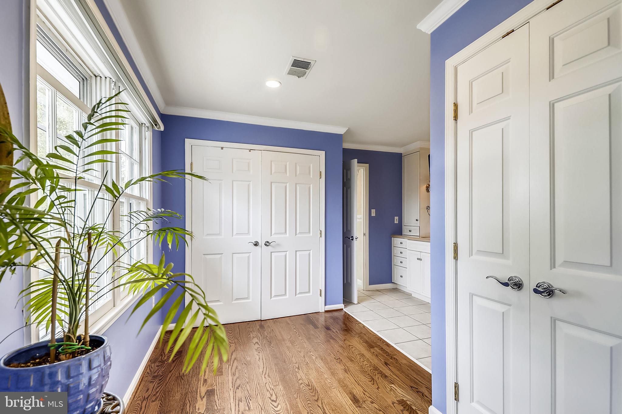 LAKE NORMANDY ESTATES - Residential