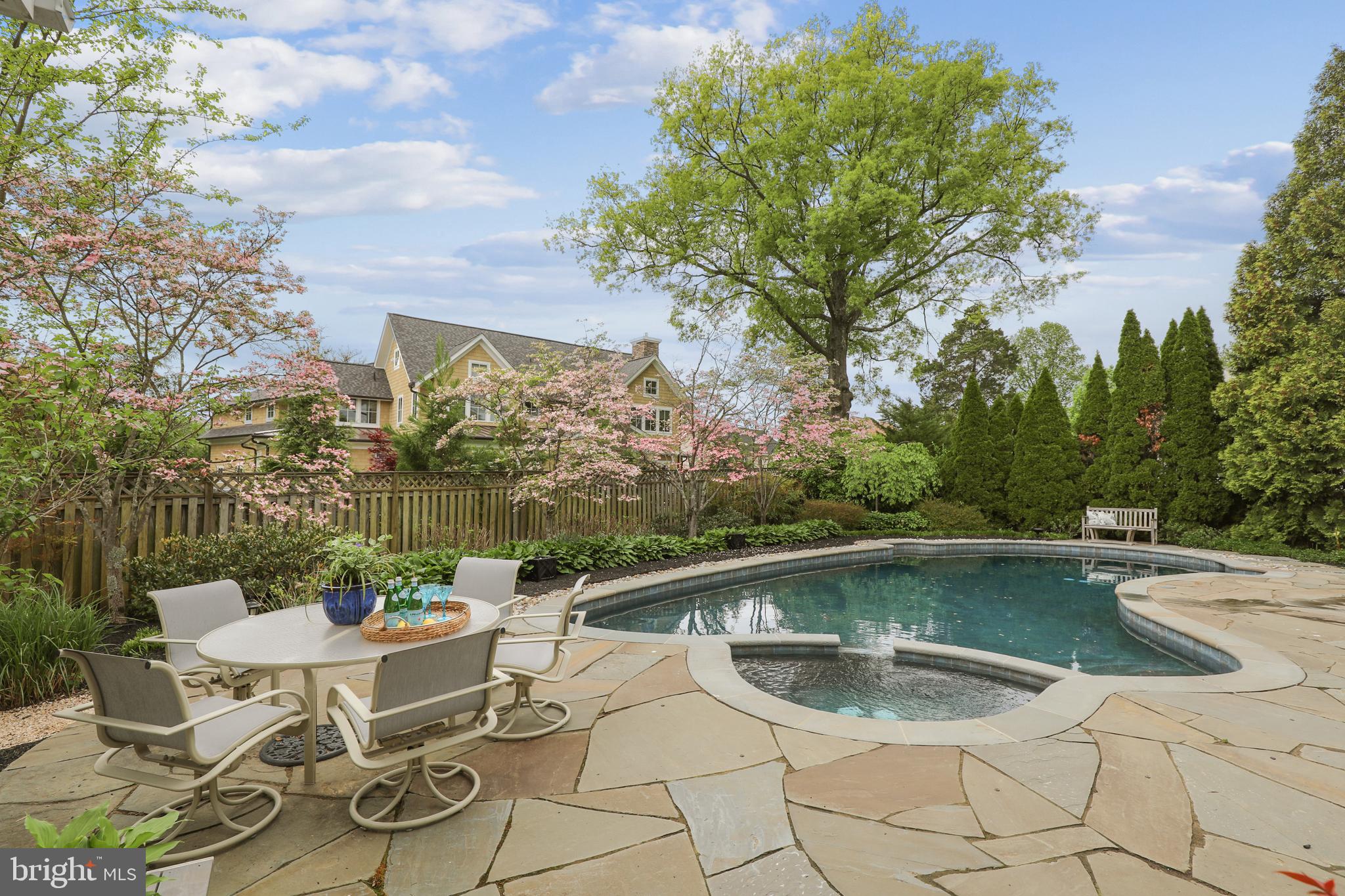 LAKE NORMANDY ESTATES - Residential