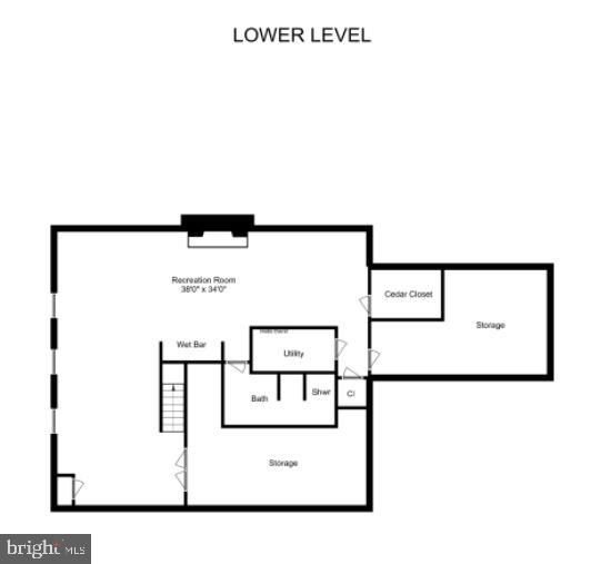 LAKE NORMANDY ESTATES - Residential