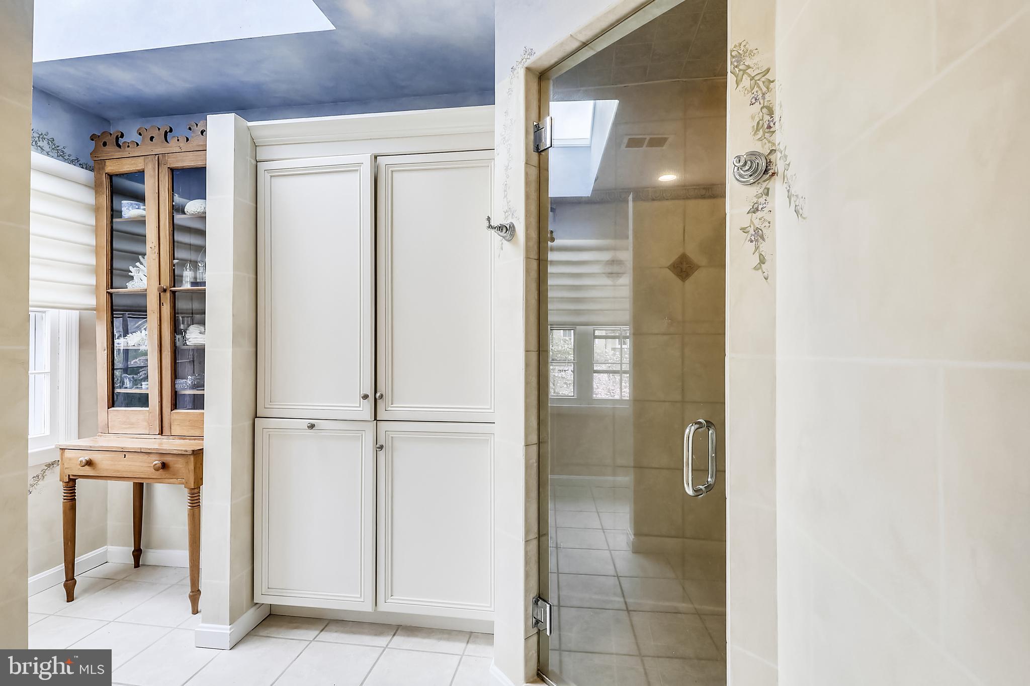 LAKE NORMANDY ESTATES - Residential