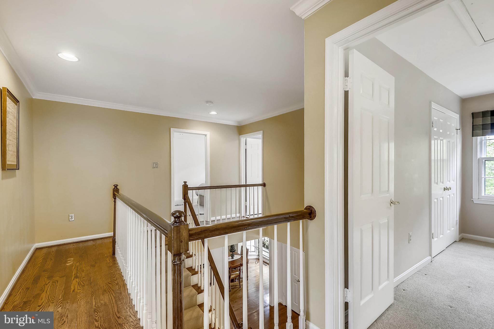 LAKE NORMANDY ESTATES - Residential