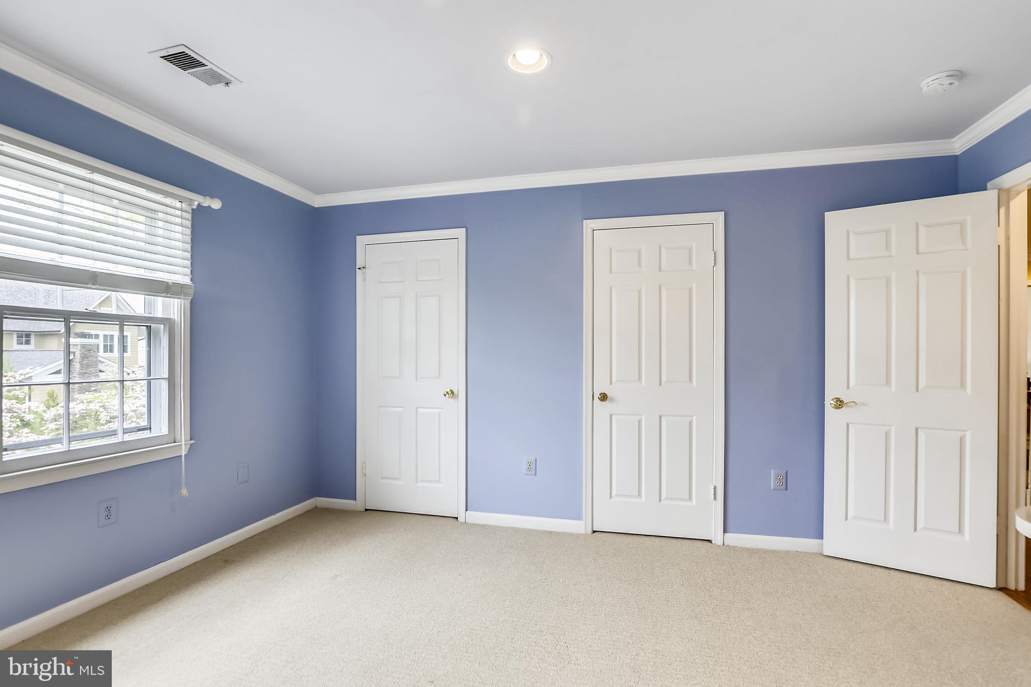 LAKE NORMANDY ESTATES - Residential