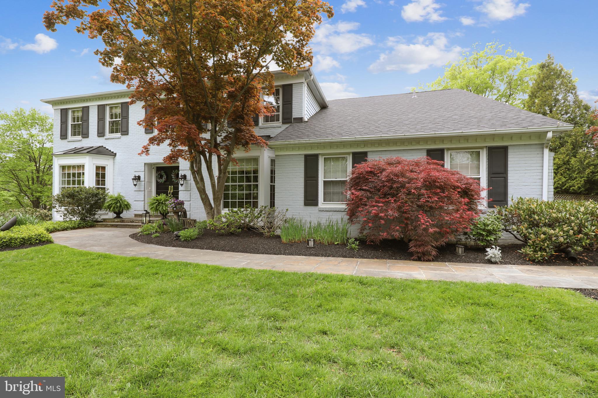 LAKE NORMANDY ESTATES - Residential