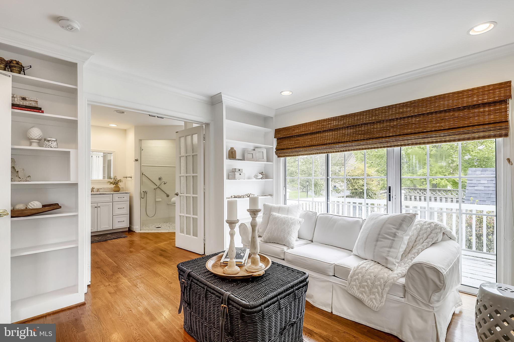 LAKE NORMANDY ESTATES - Residential