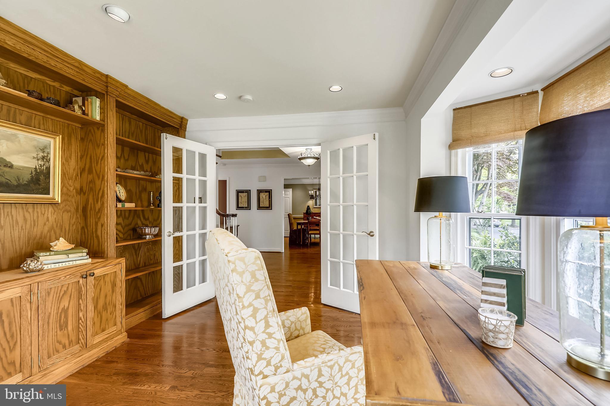 LAKE NORMANDY ESTATES - Residential