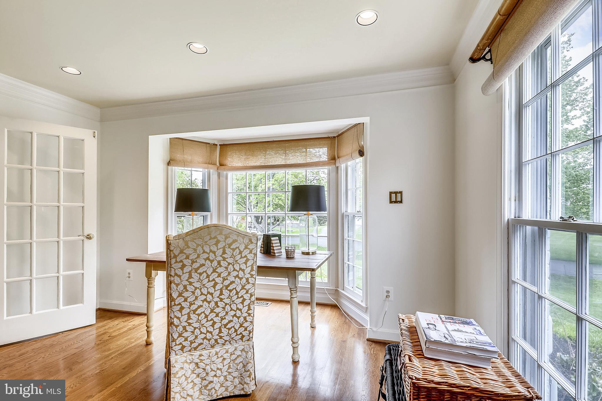 LAKE NORMANDY ESTATES - Residential