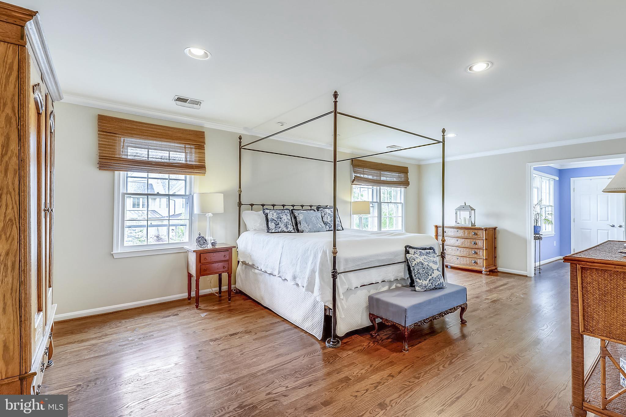 LAKE NORMANDY ESTATES - Residential