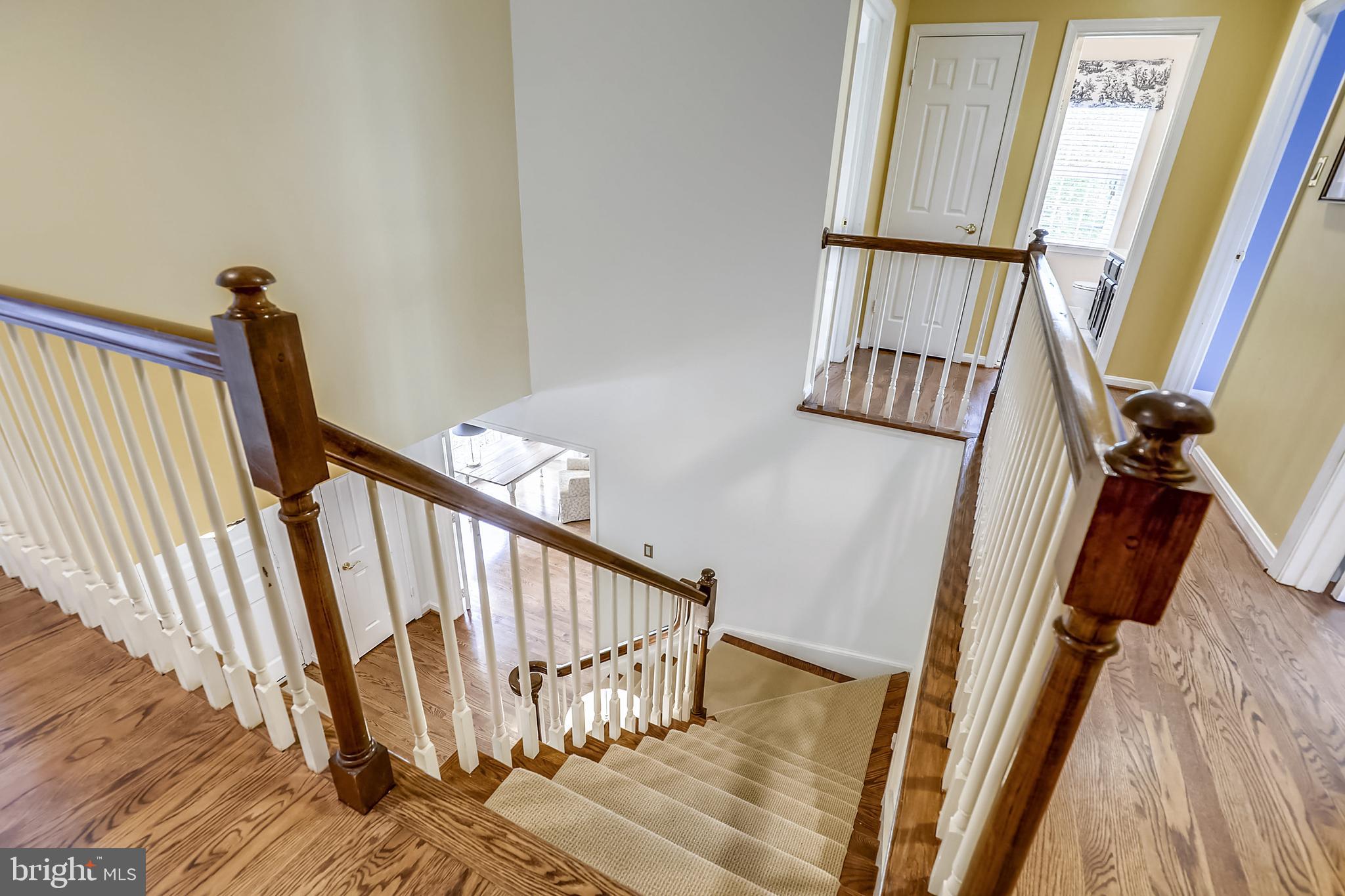 LAKE NORMANDY ESTATES - Residential