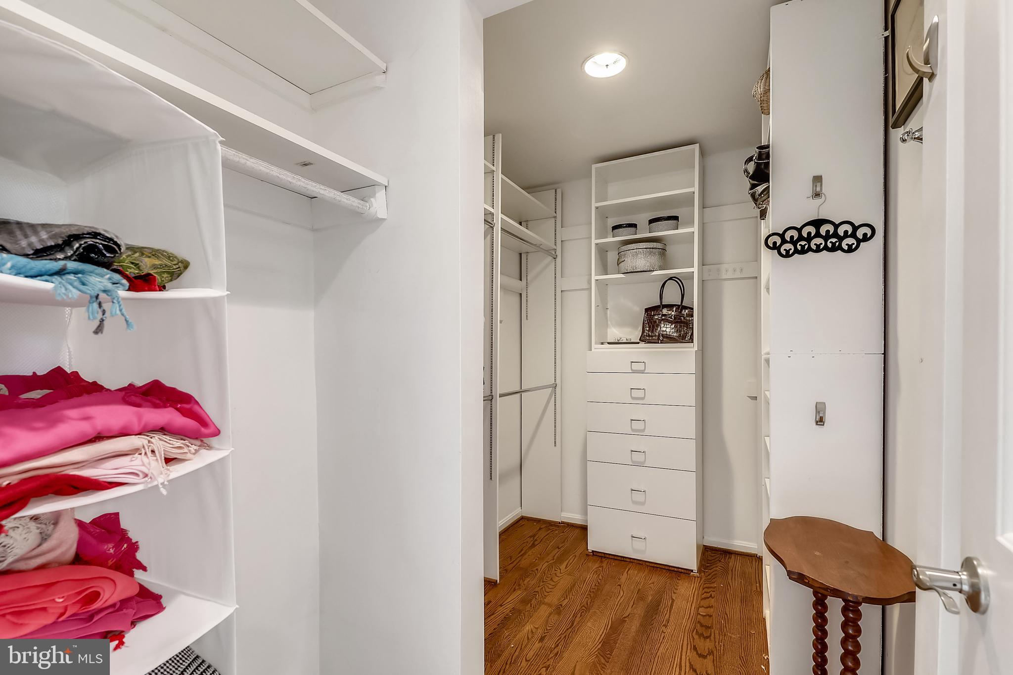 LAKE NORMANDY ESTATES - Residential