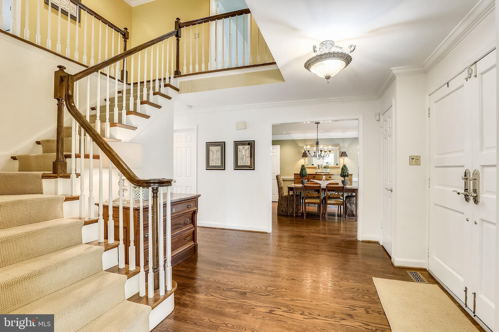 LAKE NORMANDY ESTATES - Residential