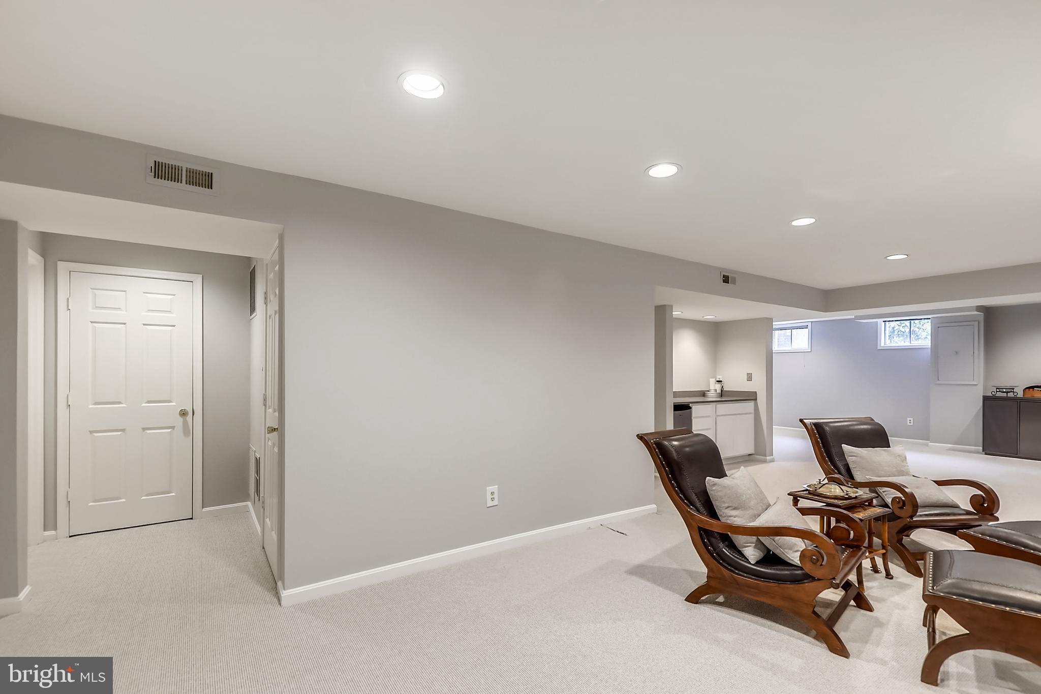 LAKE NORMANDY ESTATES - Residential