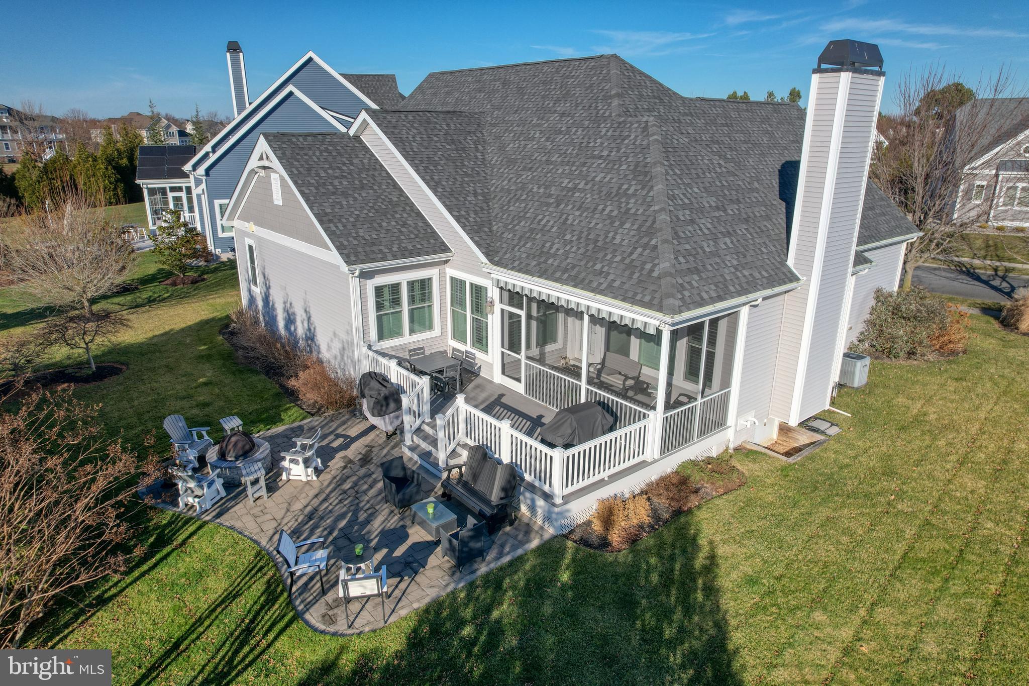 32637 HASTINGS DRIVE