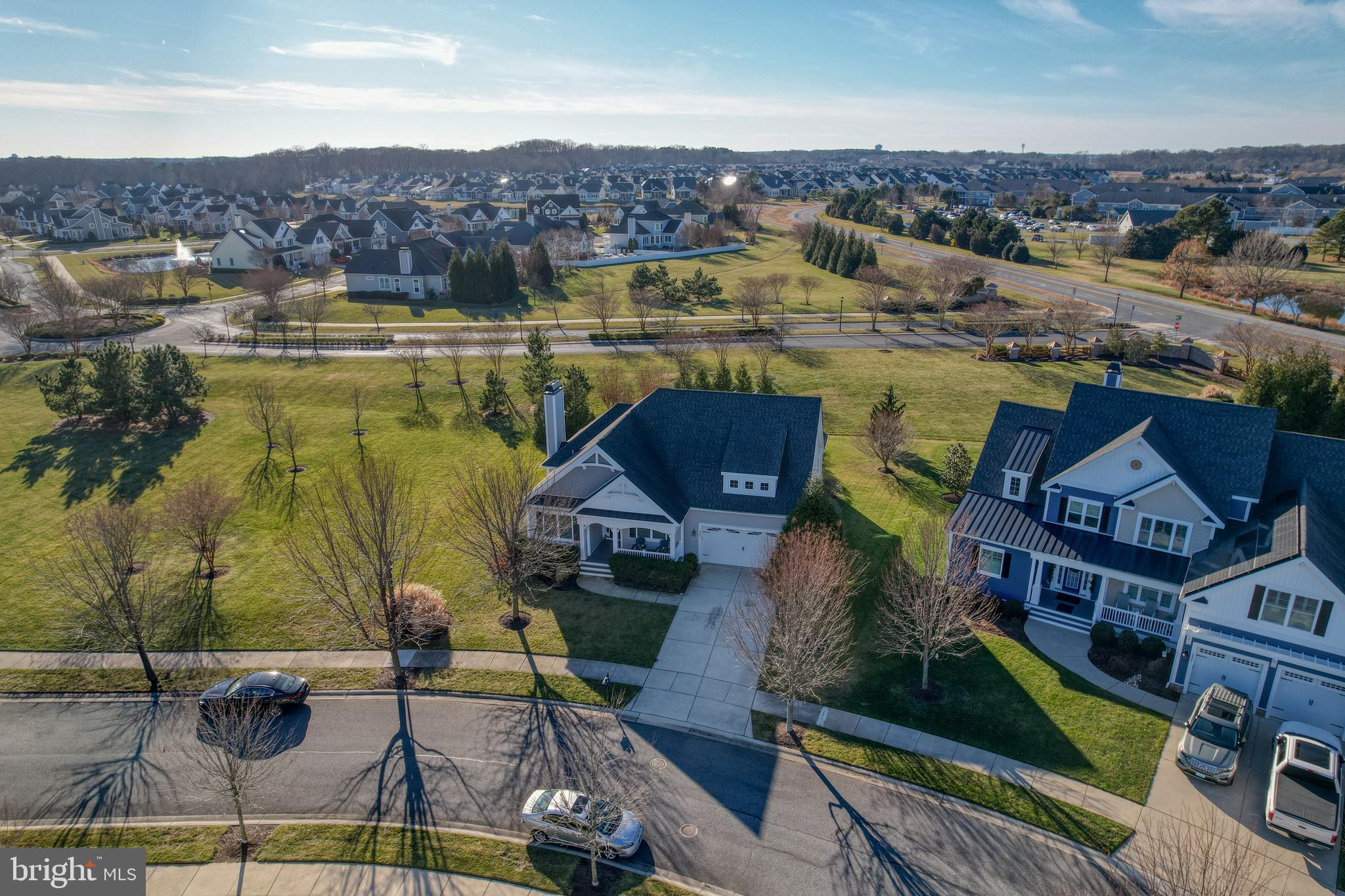 32637 HASTINGS DRIVE