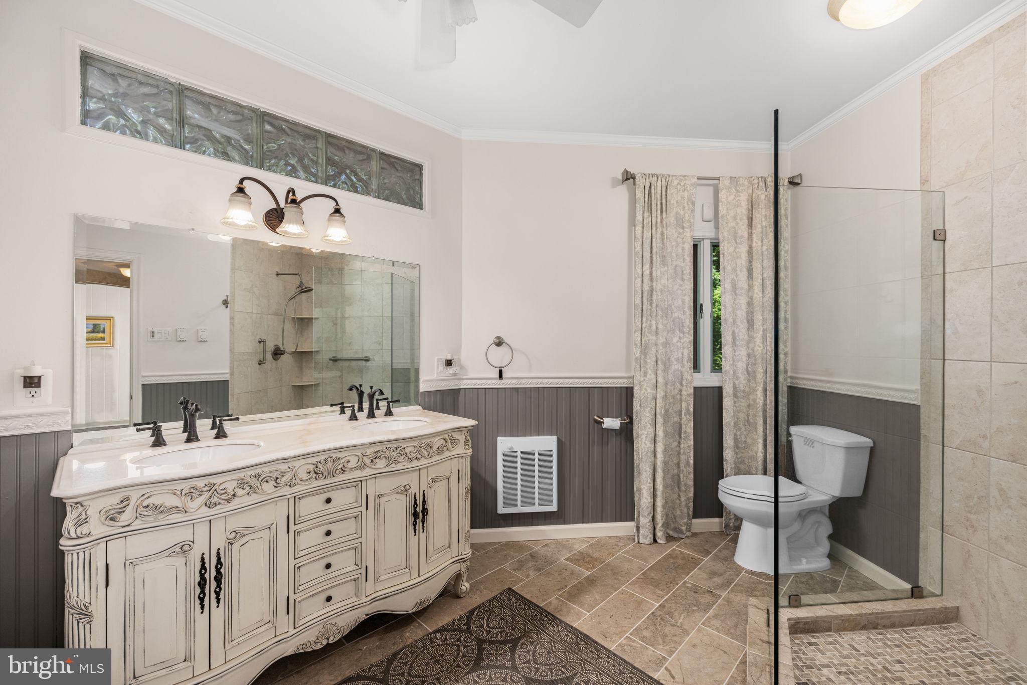 ASHLEY - Residential