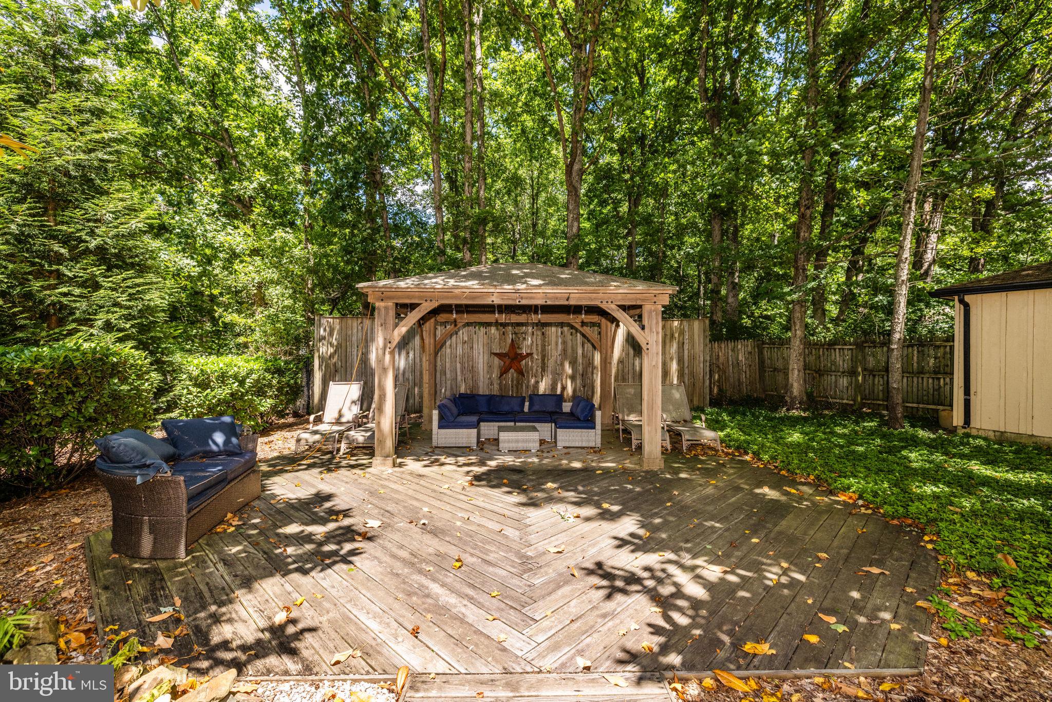 ASHLEY - Residential