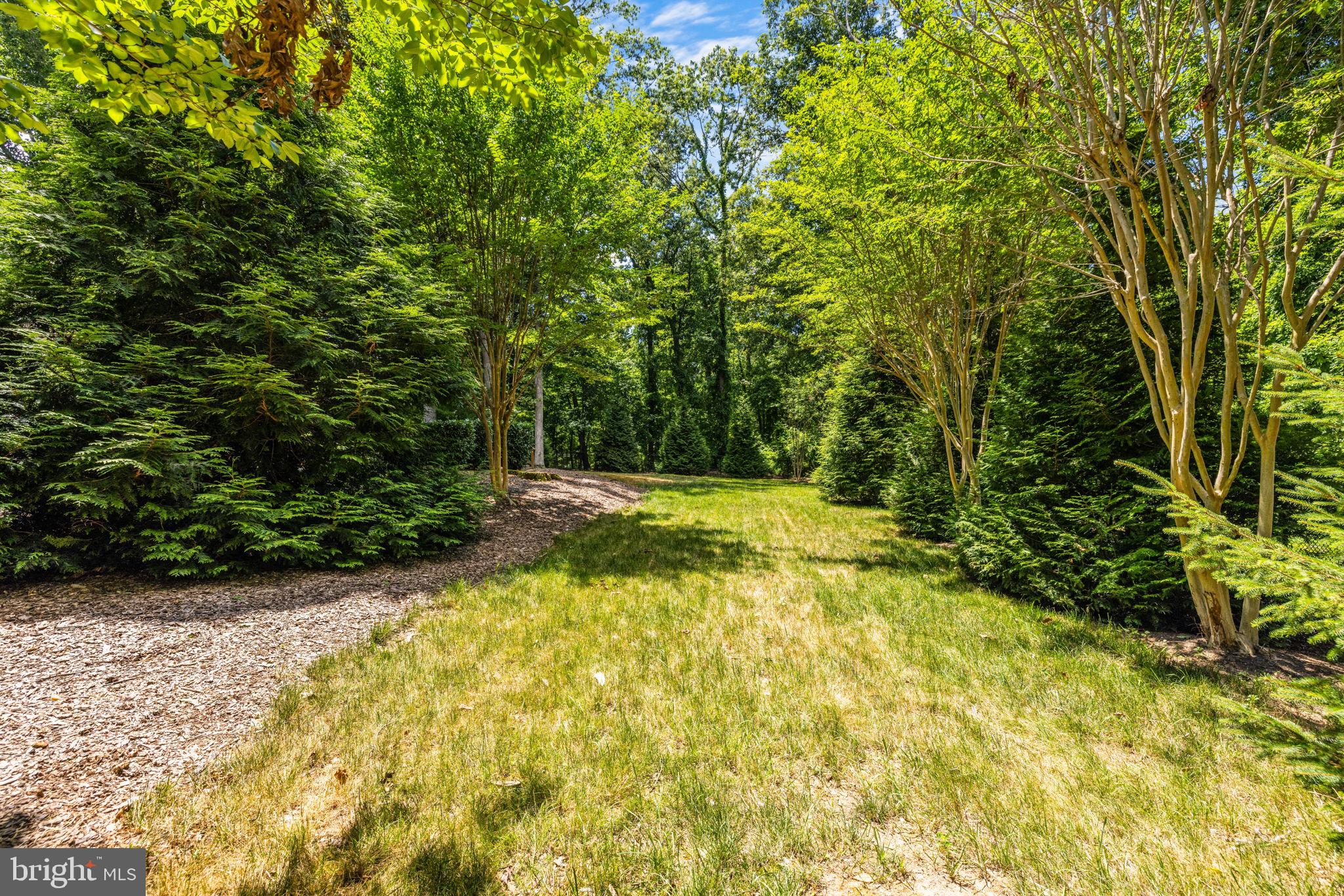 ASHLEY - Residential