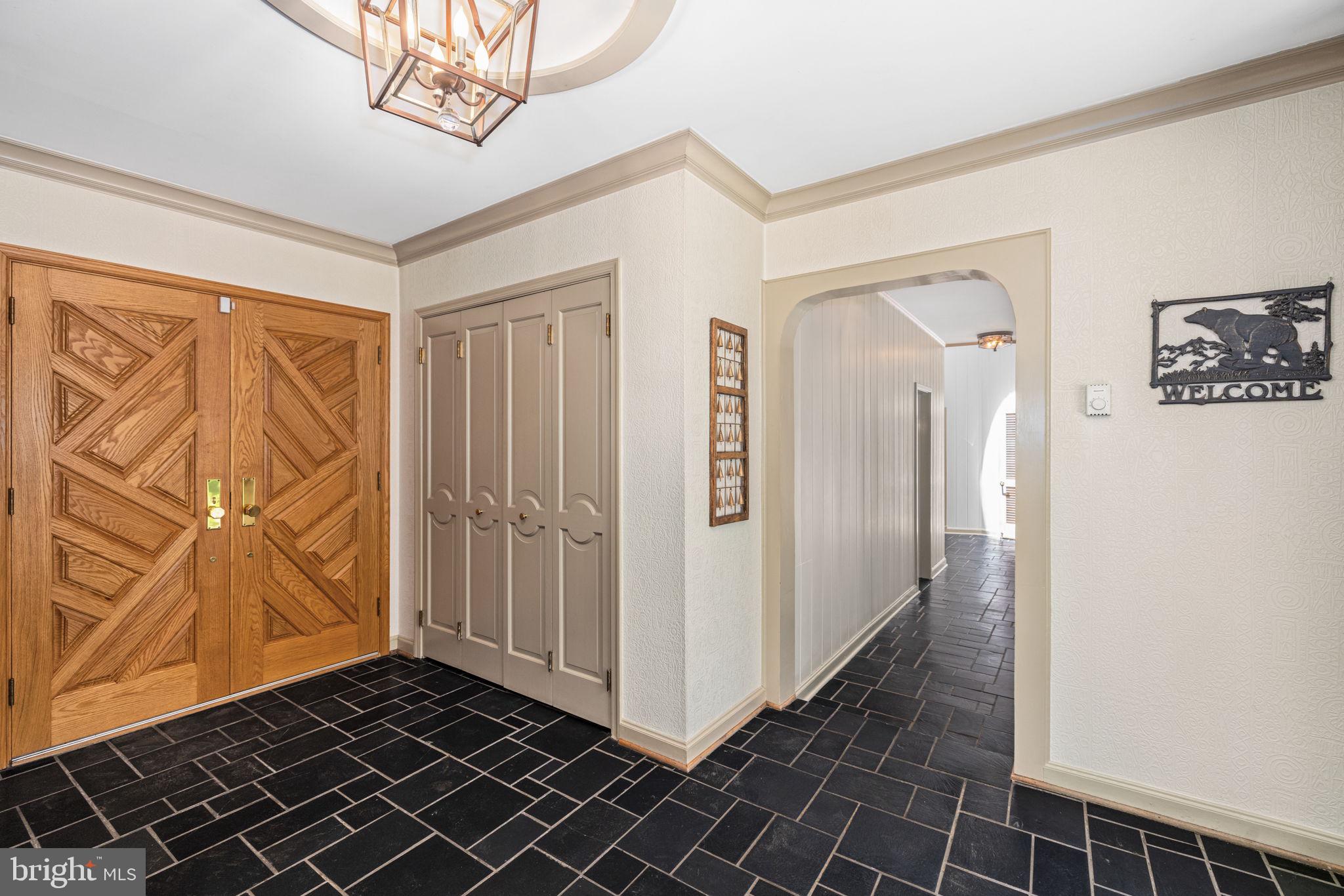 ASHLEY - Residential