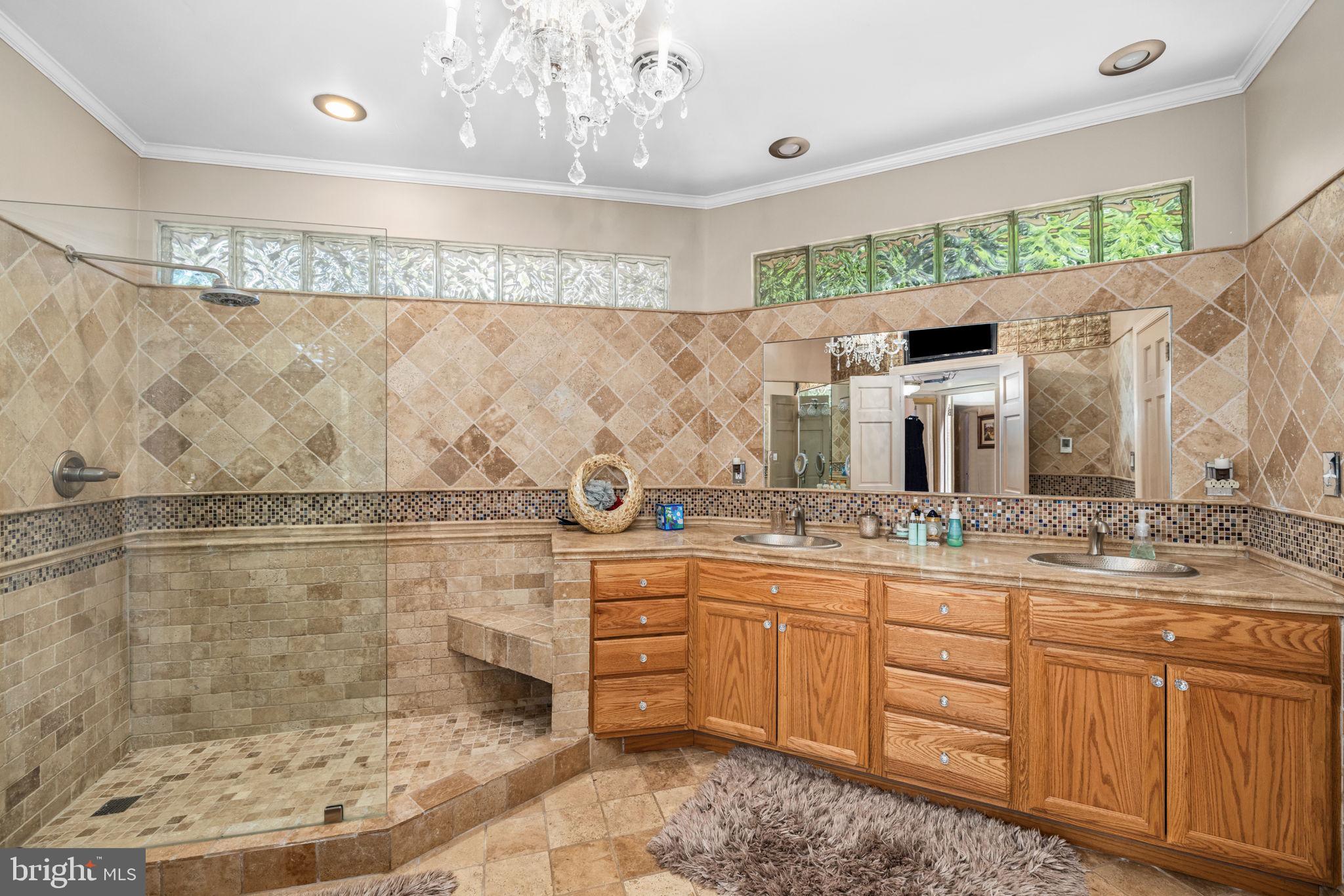 ASHLEY - Residential