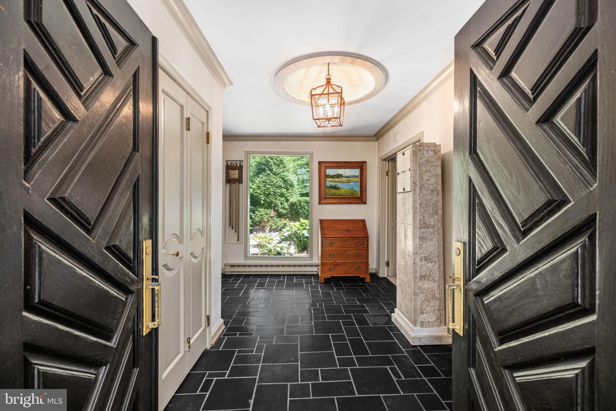 ASHLEY - Residential