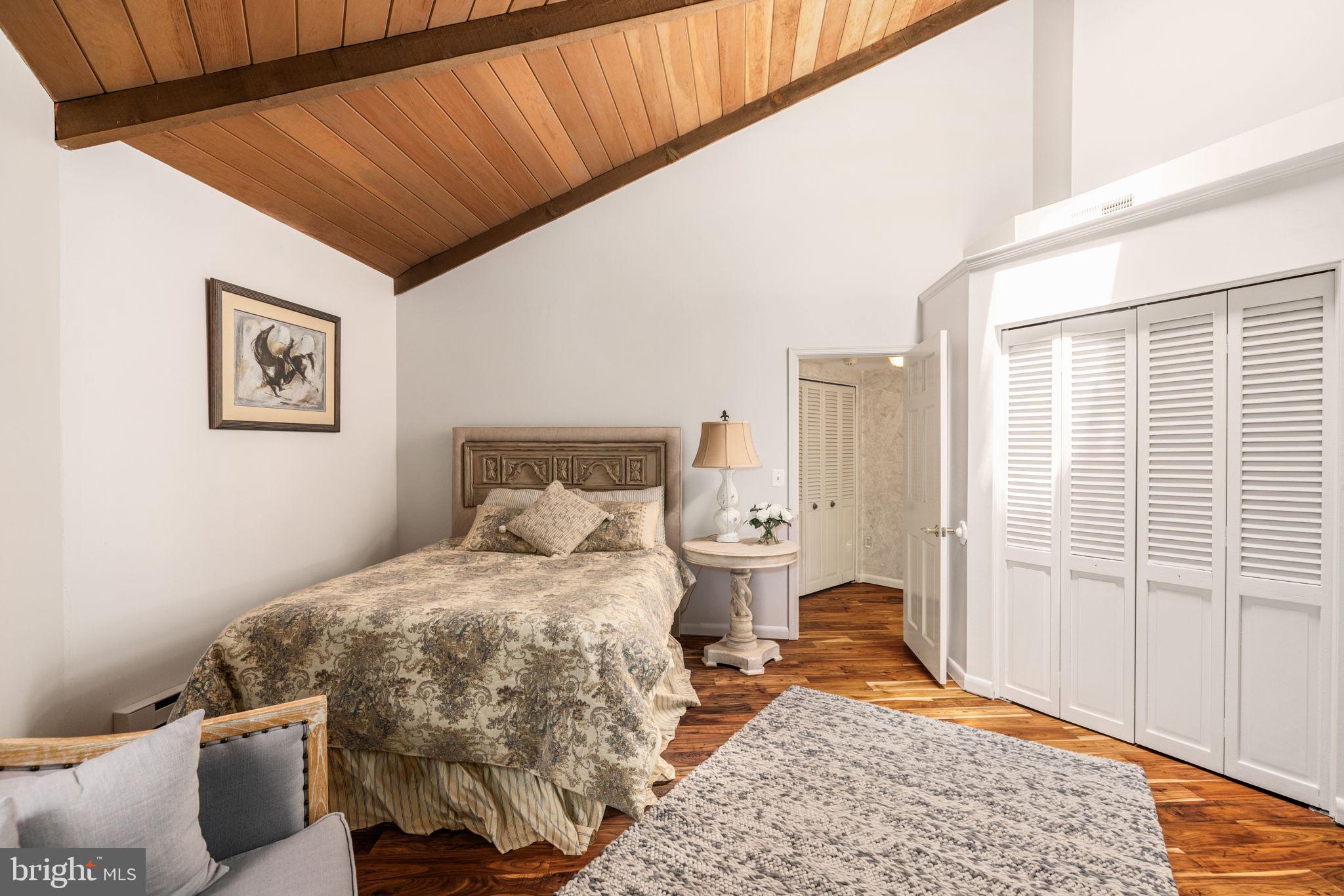 ASHLEY - Residential